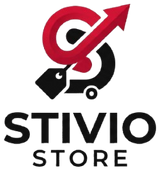 STIVIO